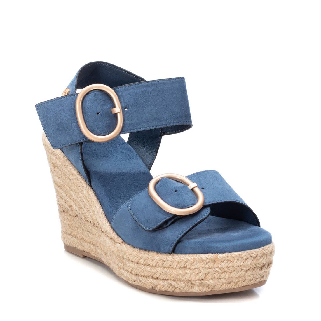 WOMEN'S SANDAL XTI 14106202