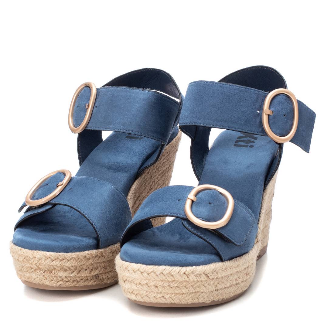 WOMEN'S SANDAL XTI 14106202