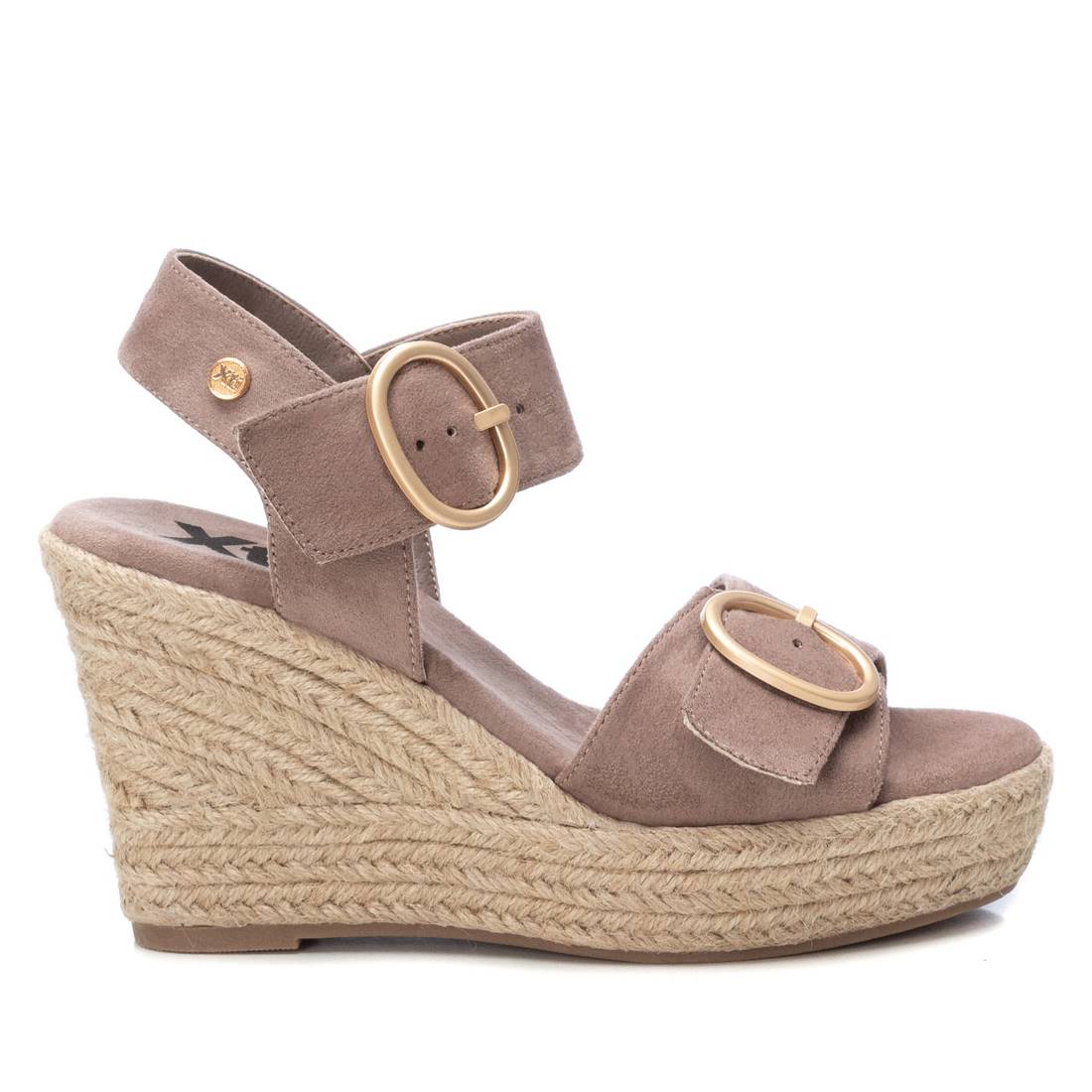 WOMEN'S SANDAL XTI 14106205