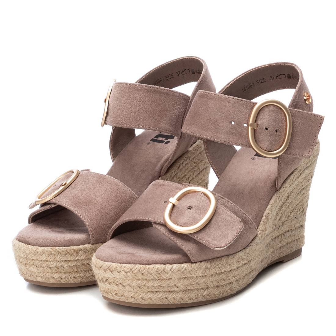 WOMEN'S SANDAL XTI 14106205