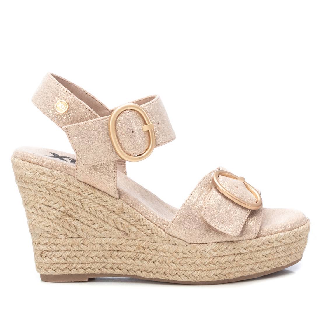 WOMEN'S SANDAL XTI 14106209