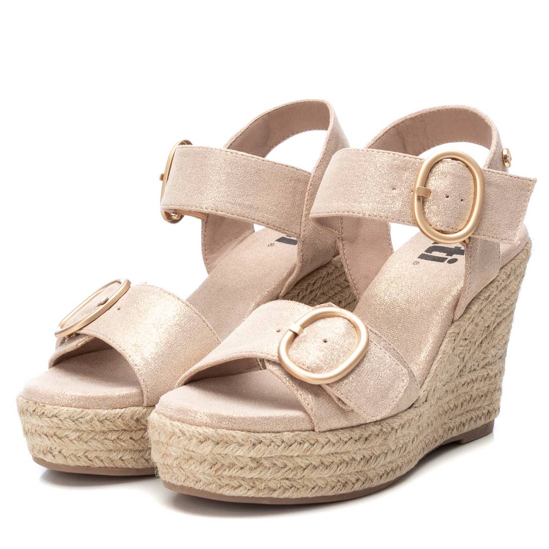 WOMEN'S SANDAL XTI 14106209