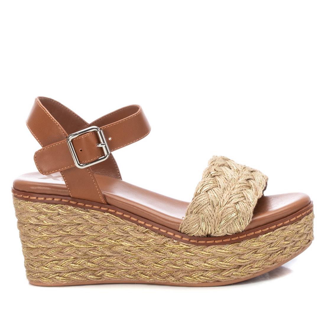 WOMEN'S SANDAL XTI 14106301