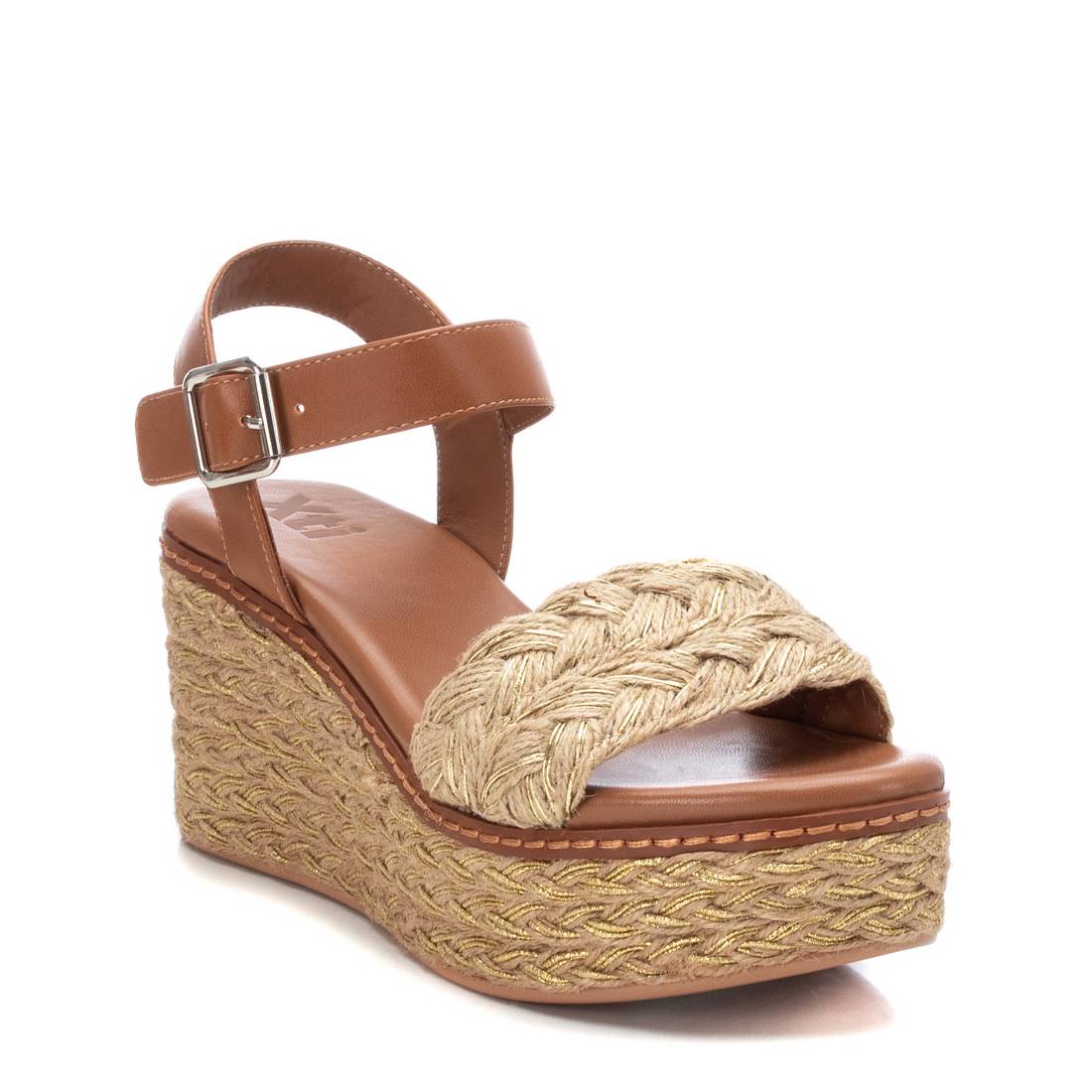 WOMEN'S SANDAL XTI 14106301