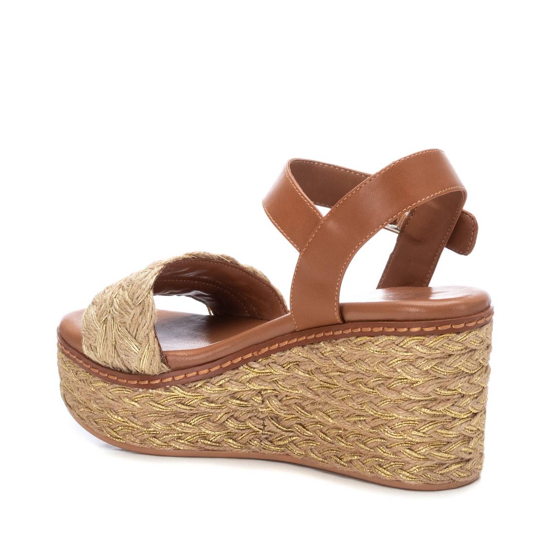 WOMEN'S SANDAL XTI 14106301