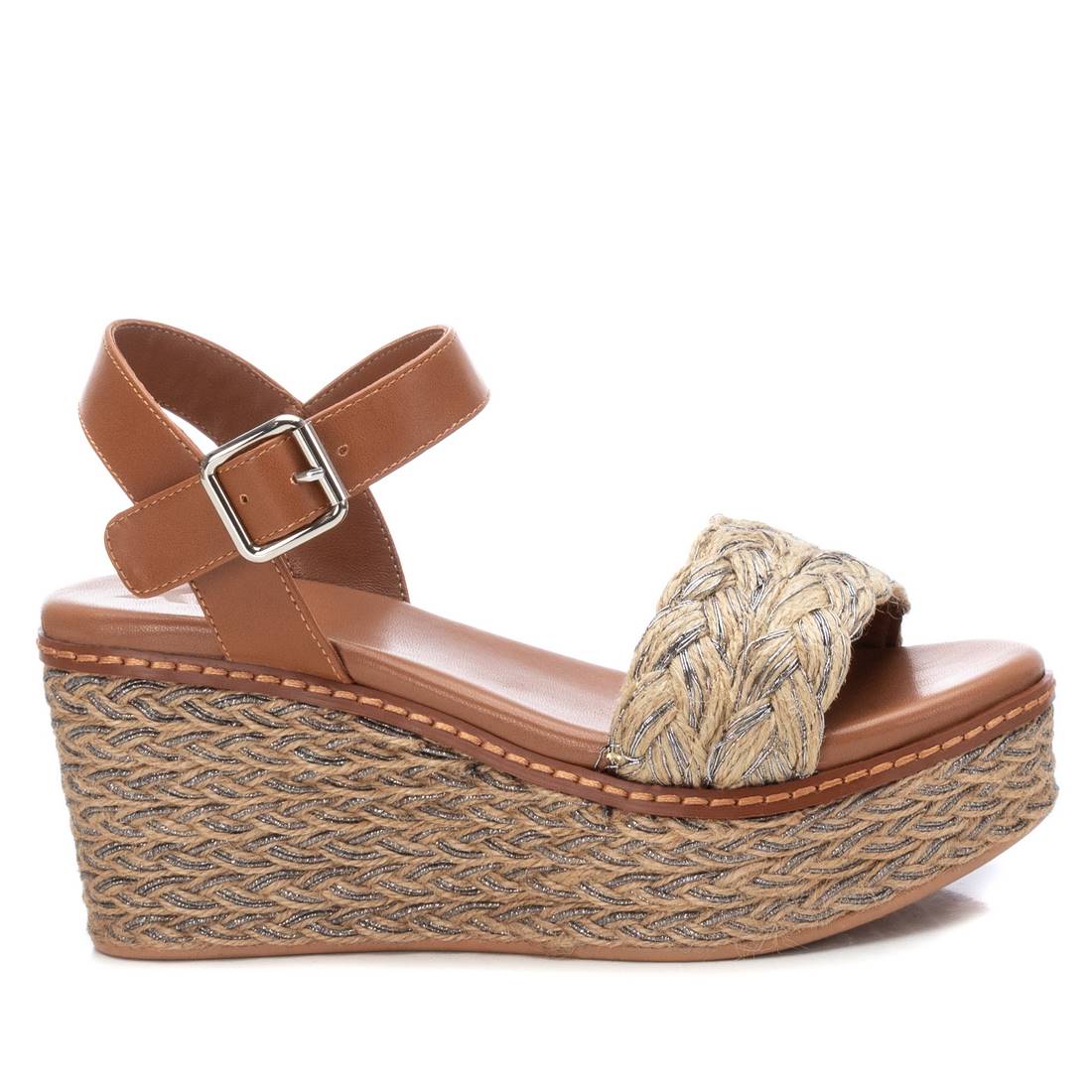 WOMEN'S SANDAL XTI 14106302