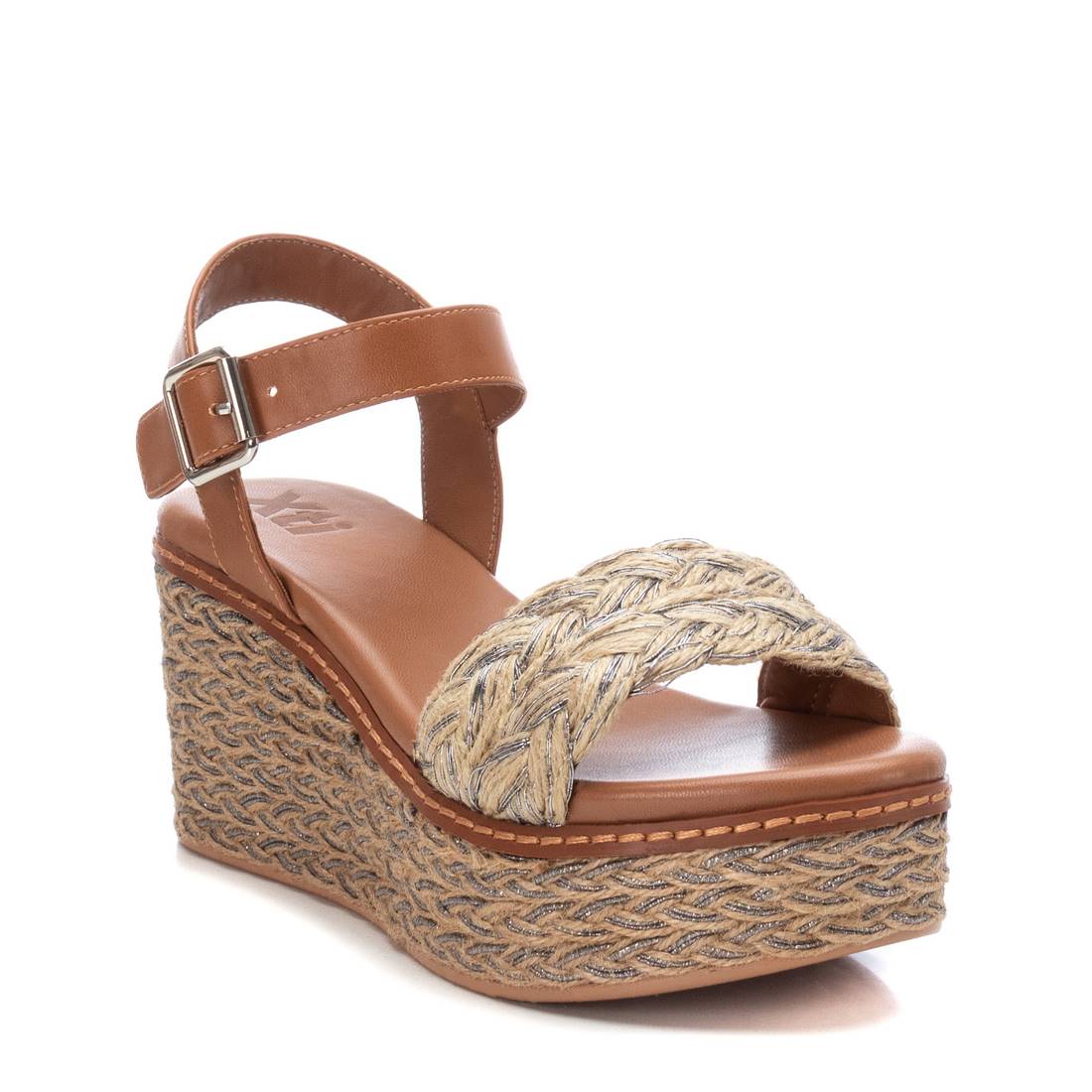 WOMEN'S SANDAL XTI 14106302