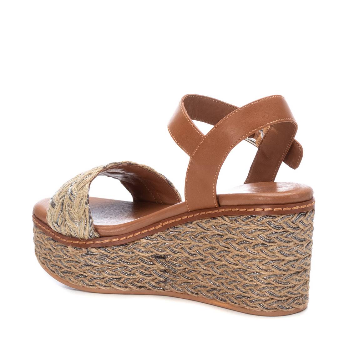 WOMEN'S SANDAL XTI 14106302