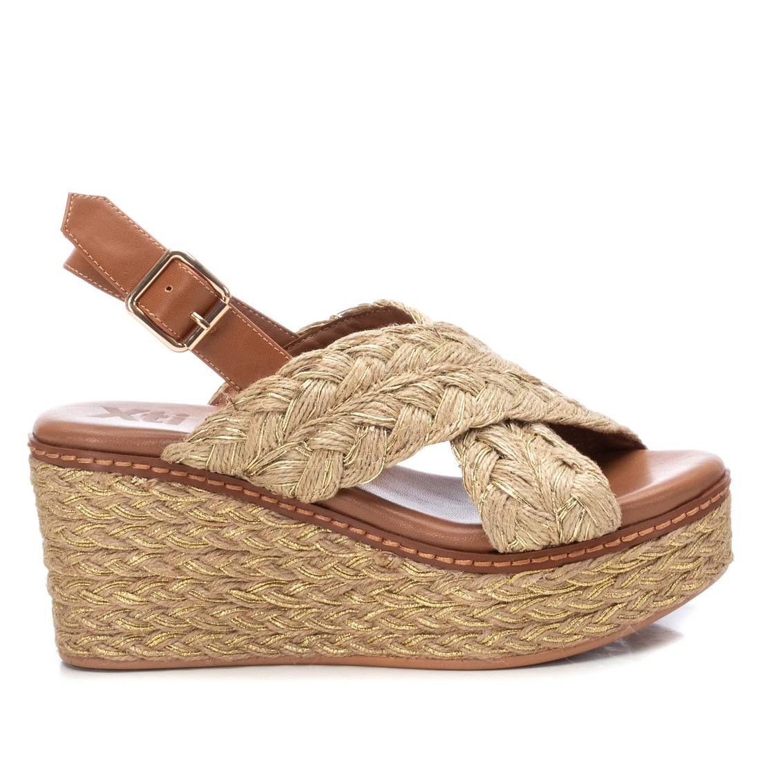 WOMEN'S SANDAL XTI 14106401