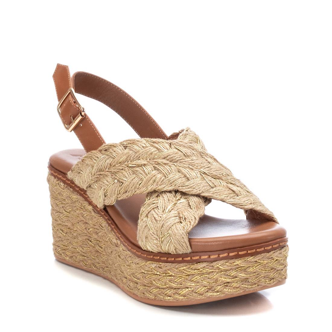 WOMEN'S SANDAL XTI 14106401