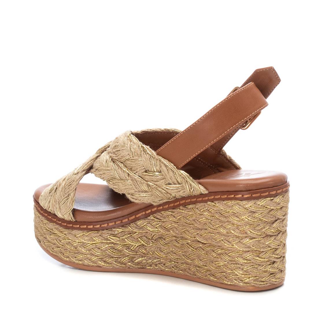 WOMEN'S SANDAL XTI 14106401