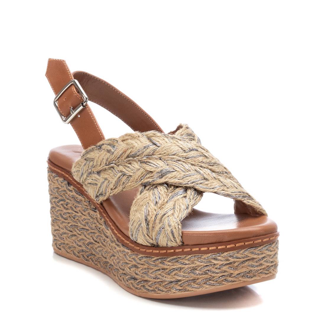 WOMEN'S SANDAL XTI 14106402