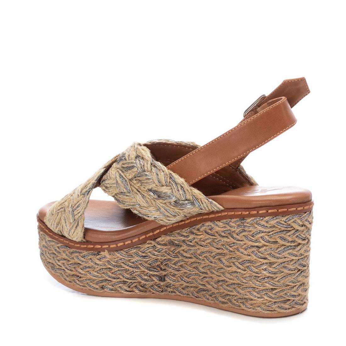 WOMEN'S SANDAL XTI 14106402