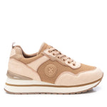 ZAPATO DE MUJER XTI 14108001