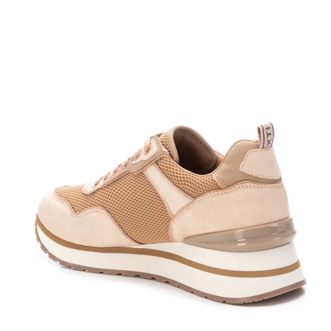 WOMEN'S SNEAKER XTI 14108001