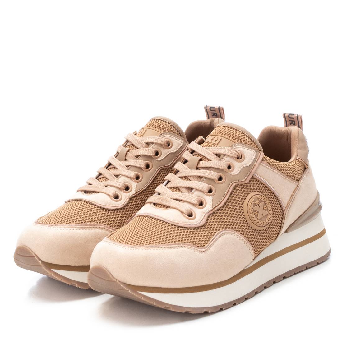 WOMEN'S SNEAKER XTI 14108001