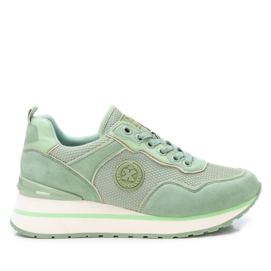 WOMEN'S SNEAKER XTI 14108002