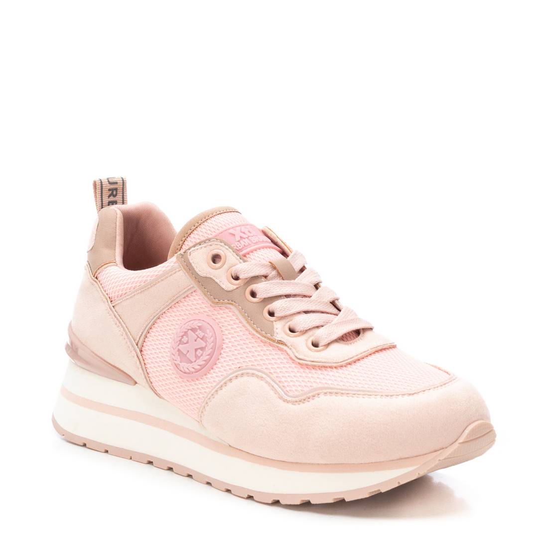 WOMEN'S SNEAKER XTI 14108003