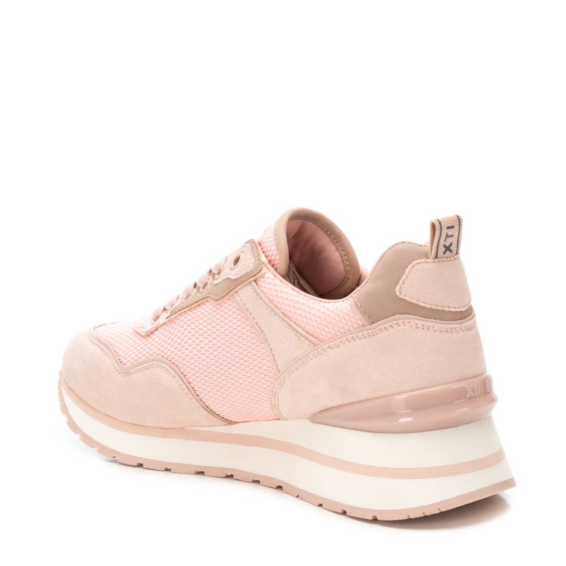 WOMEN'S SNEAKER XTI 14108003