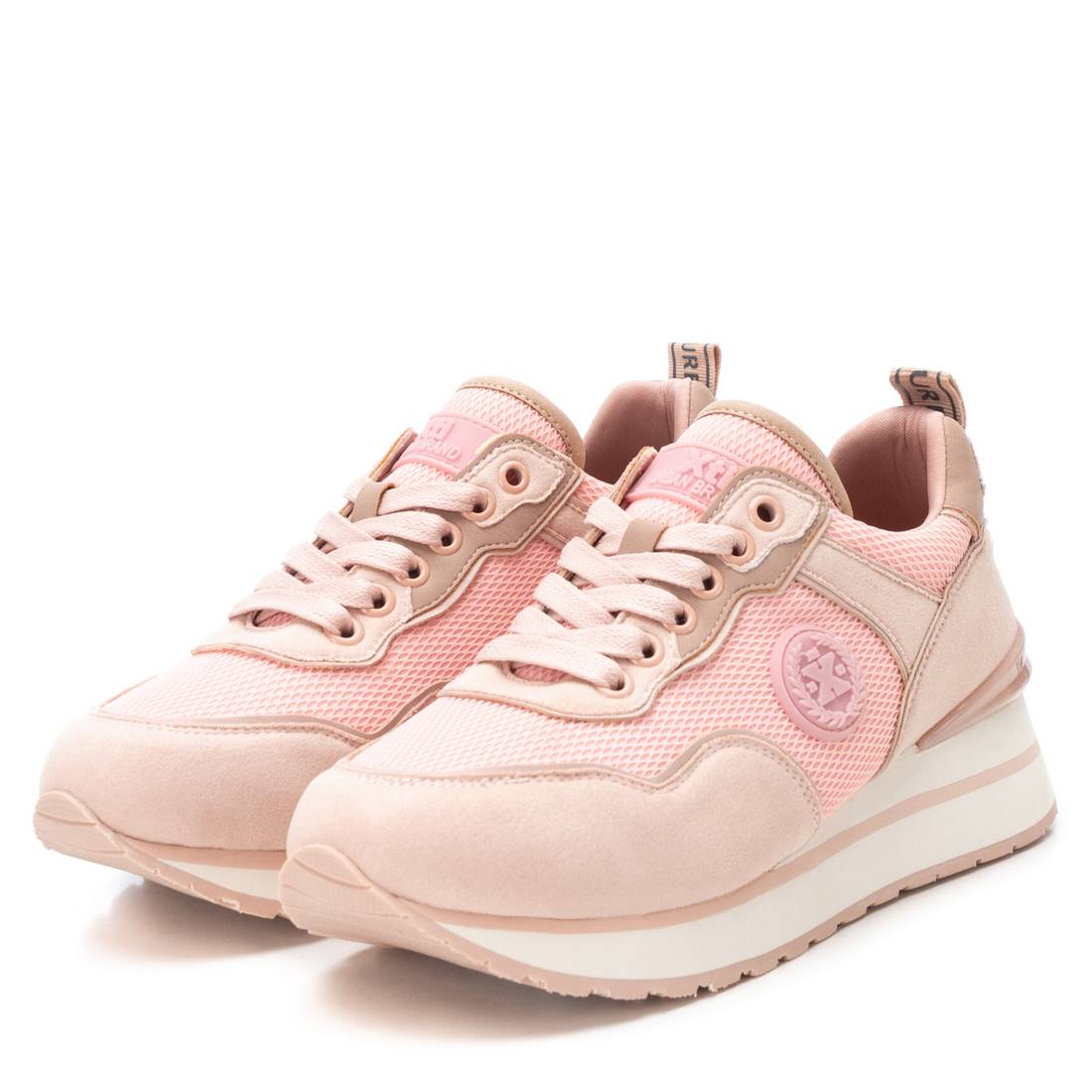 WOMEN'S SNEAKER XTI 14108003