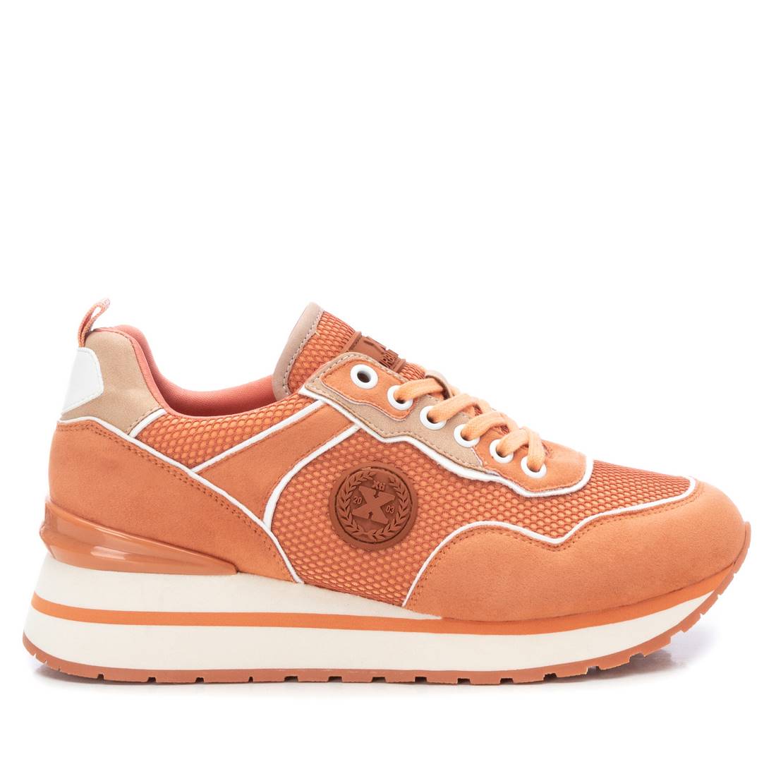 WOMEN'S SNEAKER XTI 14108006