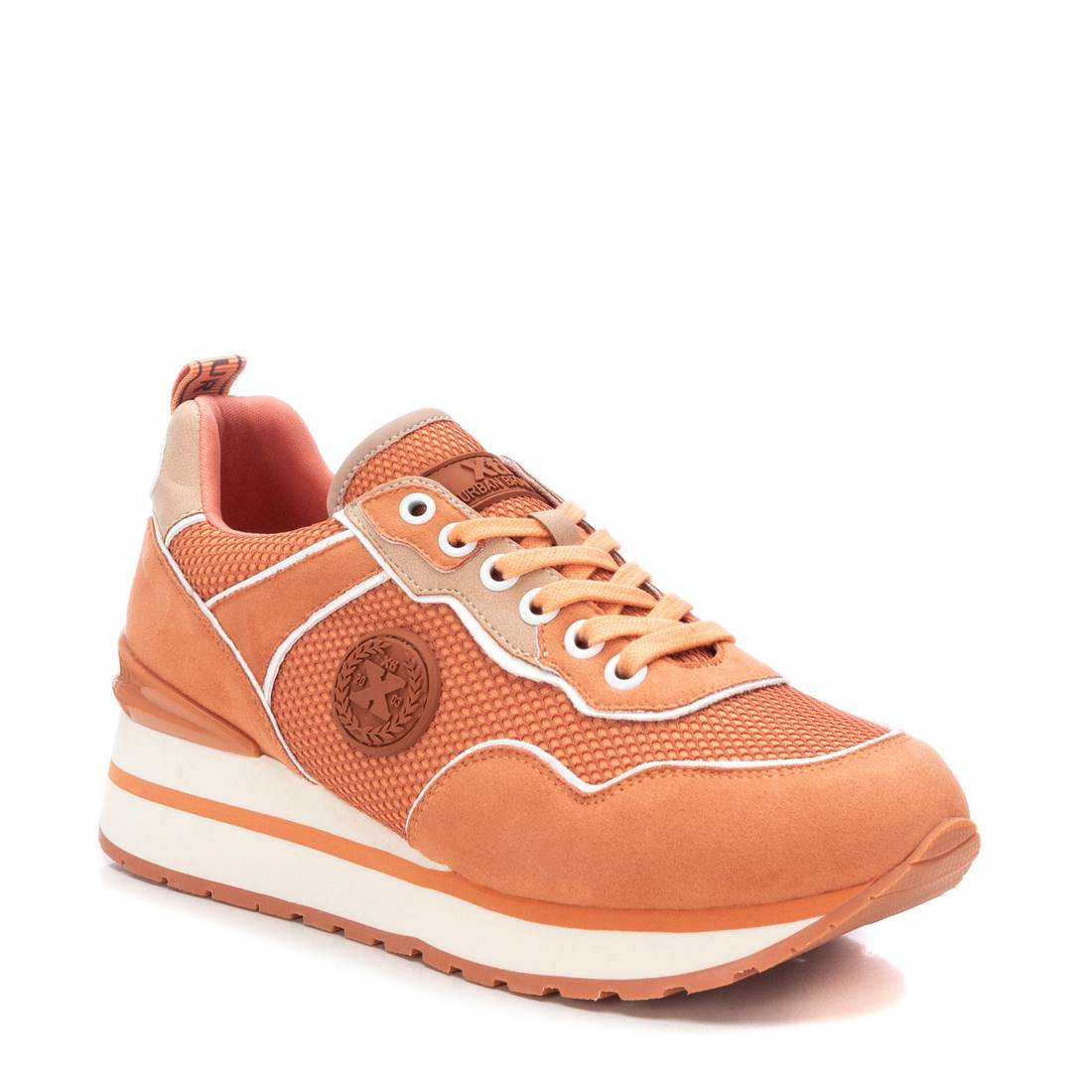 WOMEN'S SNEAKER XTI 14108006