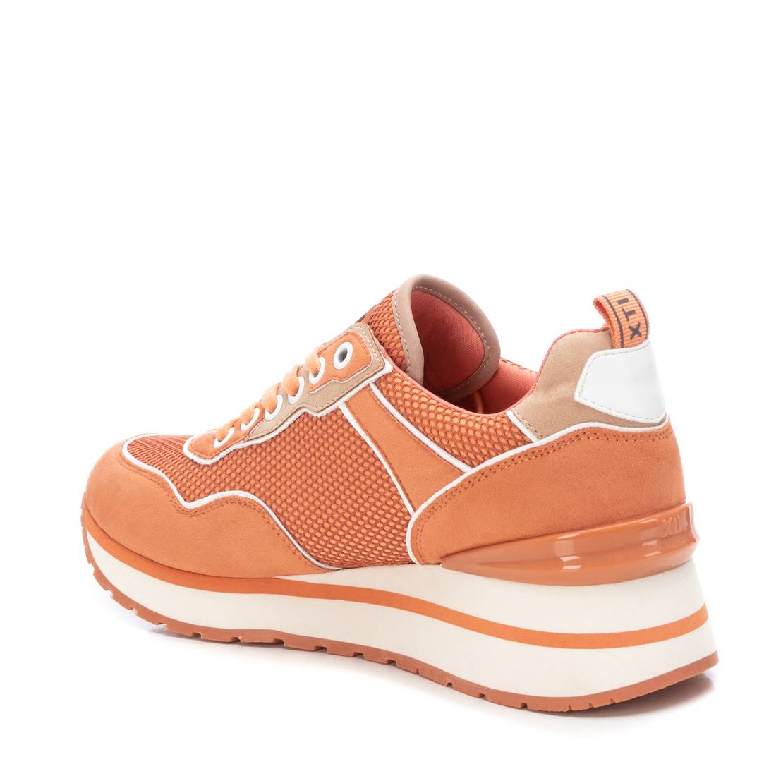 WOMEN'S SNEAKER XTI 14108006