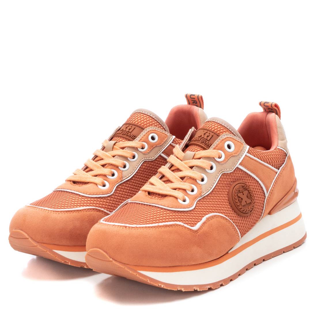 WOMEN'S SNEAKER XTI 14108006