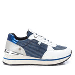 WOMEN'S SNEAKER XTI 14108301