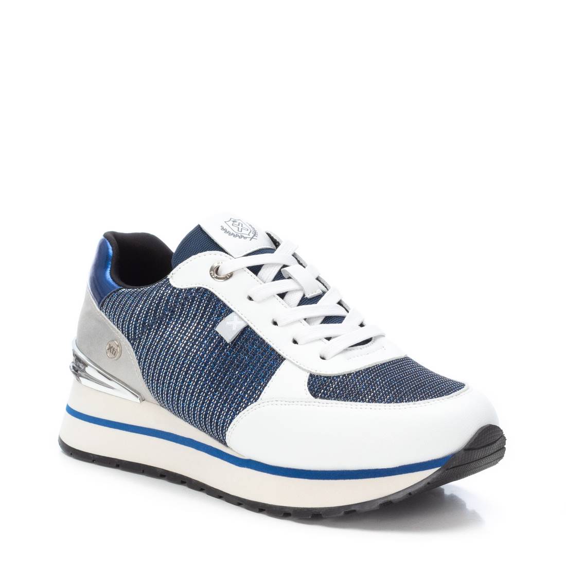 WOMEN'S SNEAKER XTI 14108301