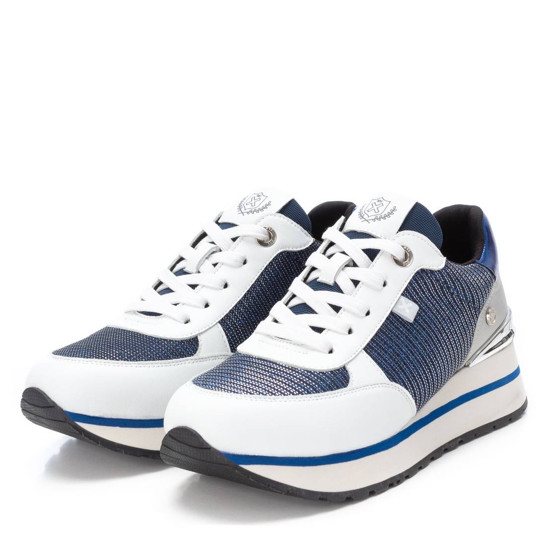 WOMEN'S SNEAKER XTI 14108301