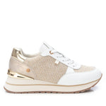 WOMEN'S SNEAKER XTI 14108302