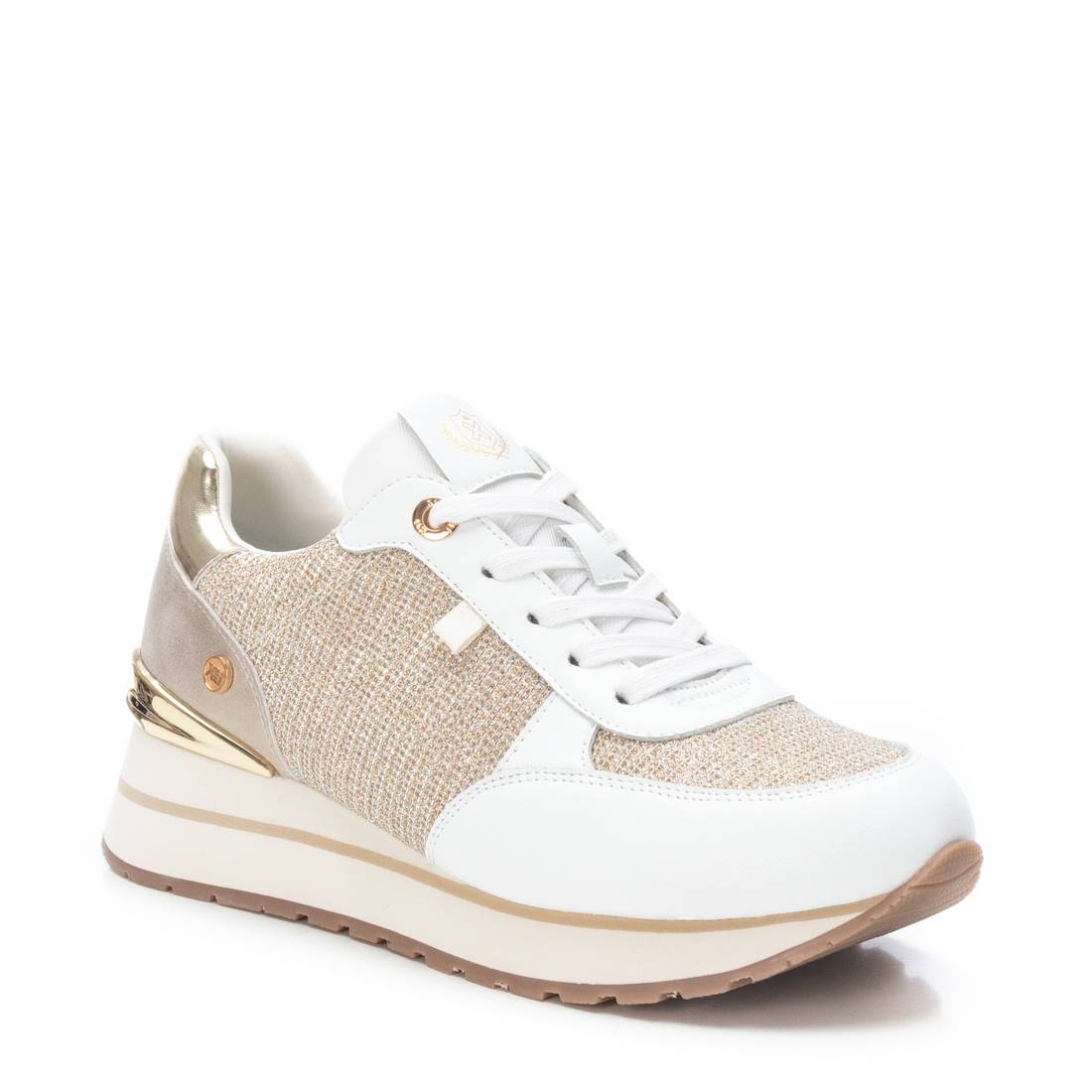 WOMEN'S SNEAKER XTI 14108302