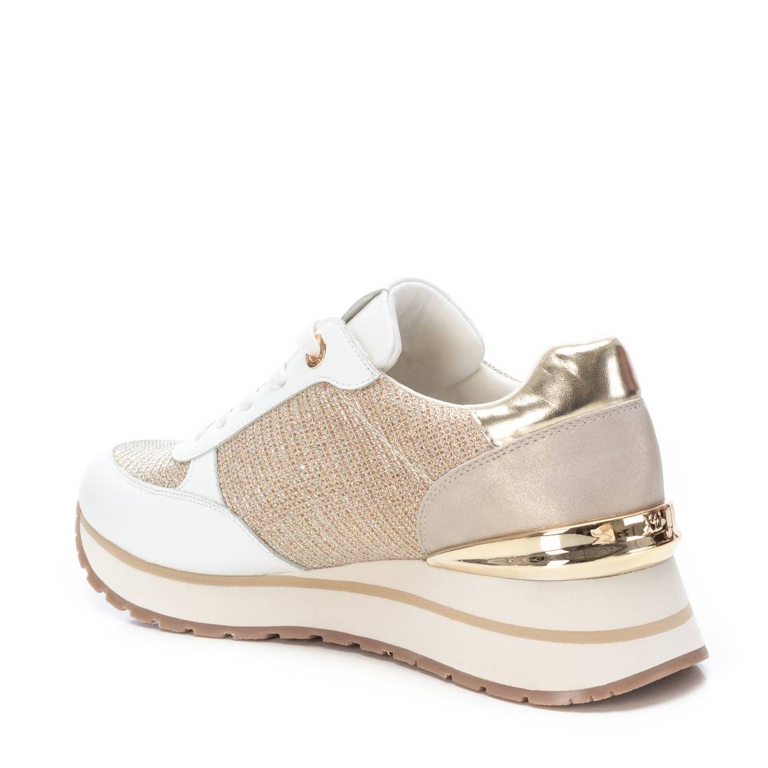 WOMEN'S SNEAKER XTI 14108302