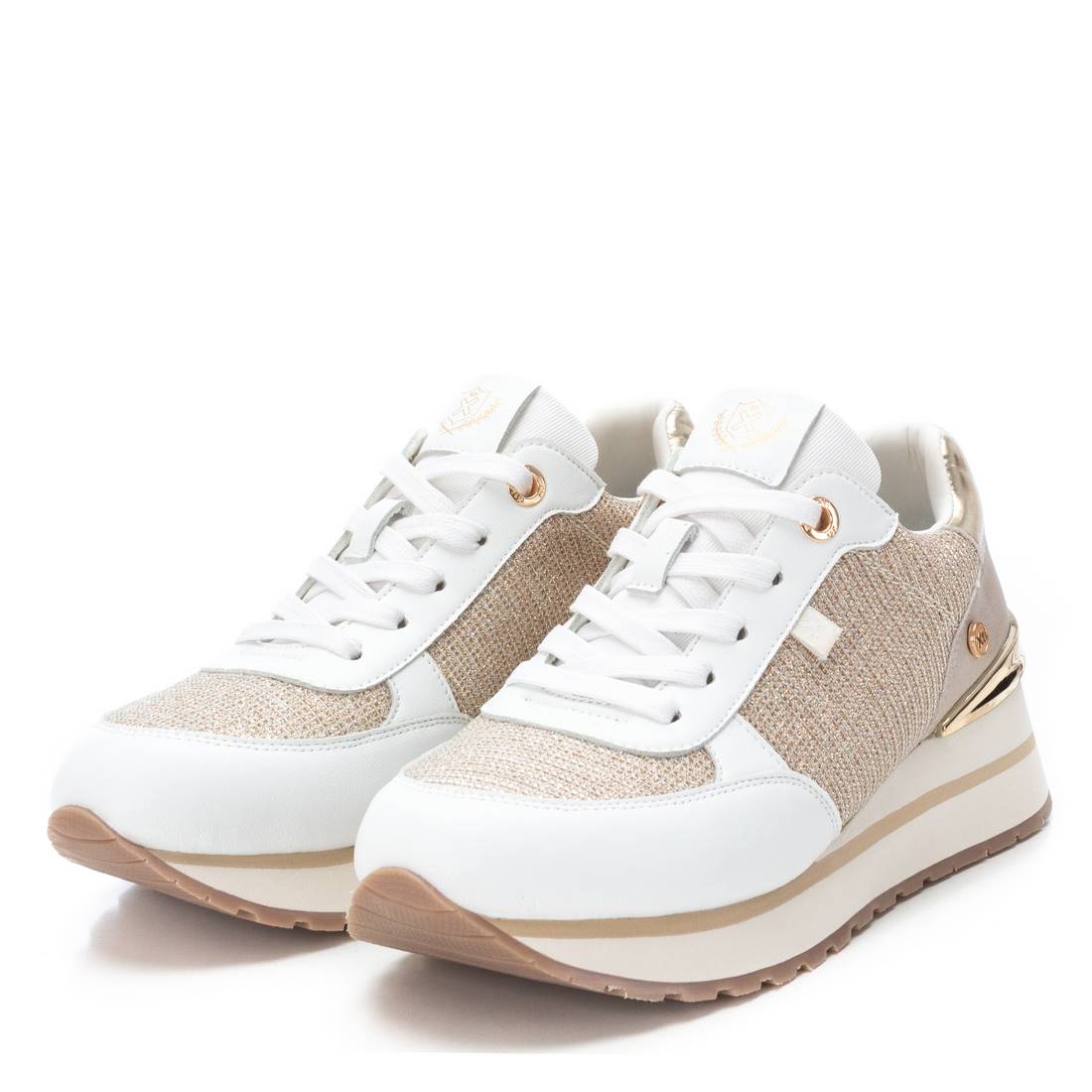 WOMEN'S SNEAKER XTI 14108302