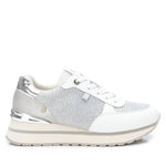 WOMEN'S SNEAKER XTI 14108303