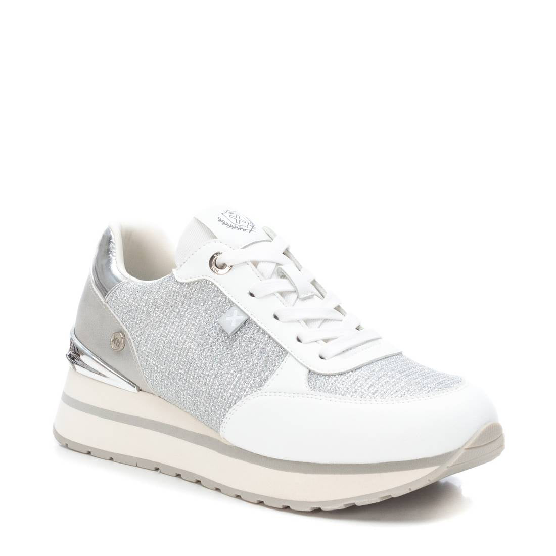 WOMEN'S SNEAKER XTI 14108303