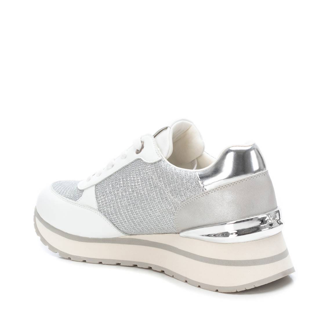 WOMEN'S SNEAKER XTI 14108303