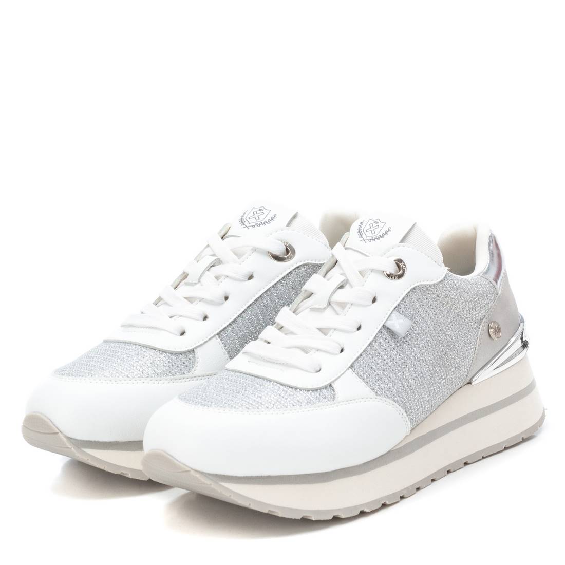 WOMEN'S SNEAKER XTI 14108303