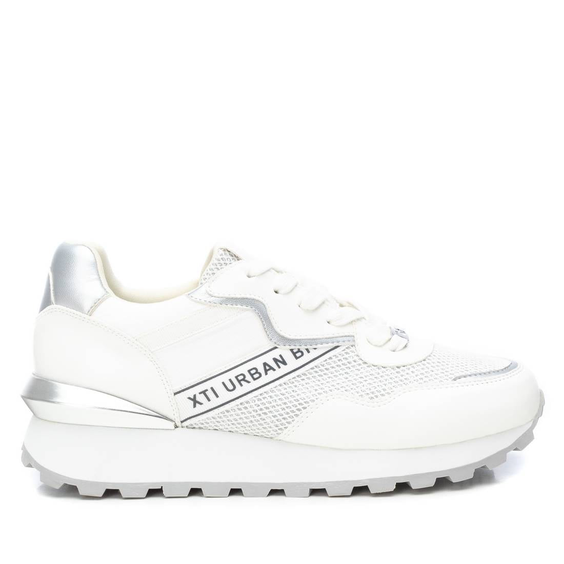 WOMEN'S SNEAKER XTI 14108601