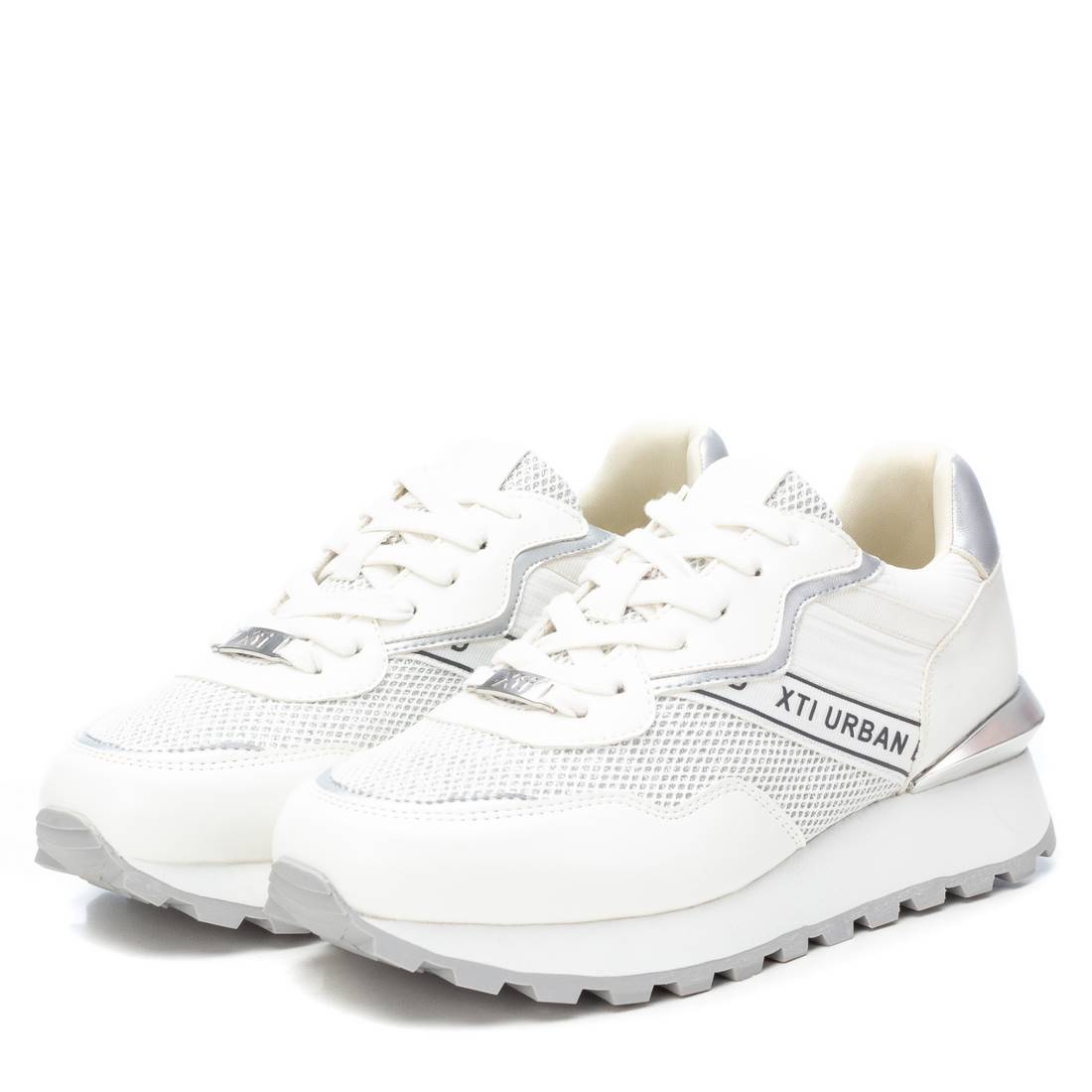 WOMEN'S SNEAKER XTI 14108601