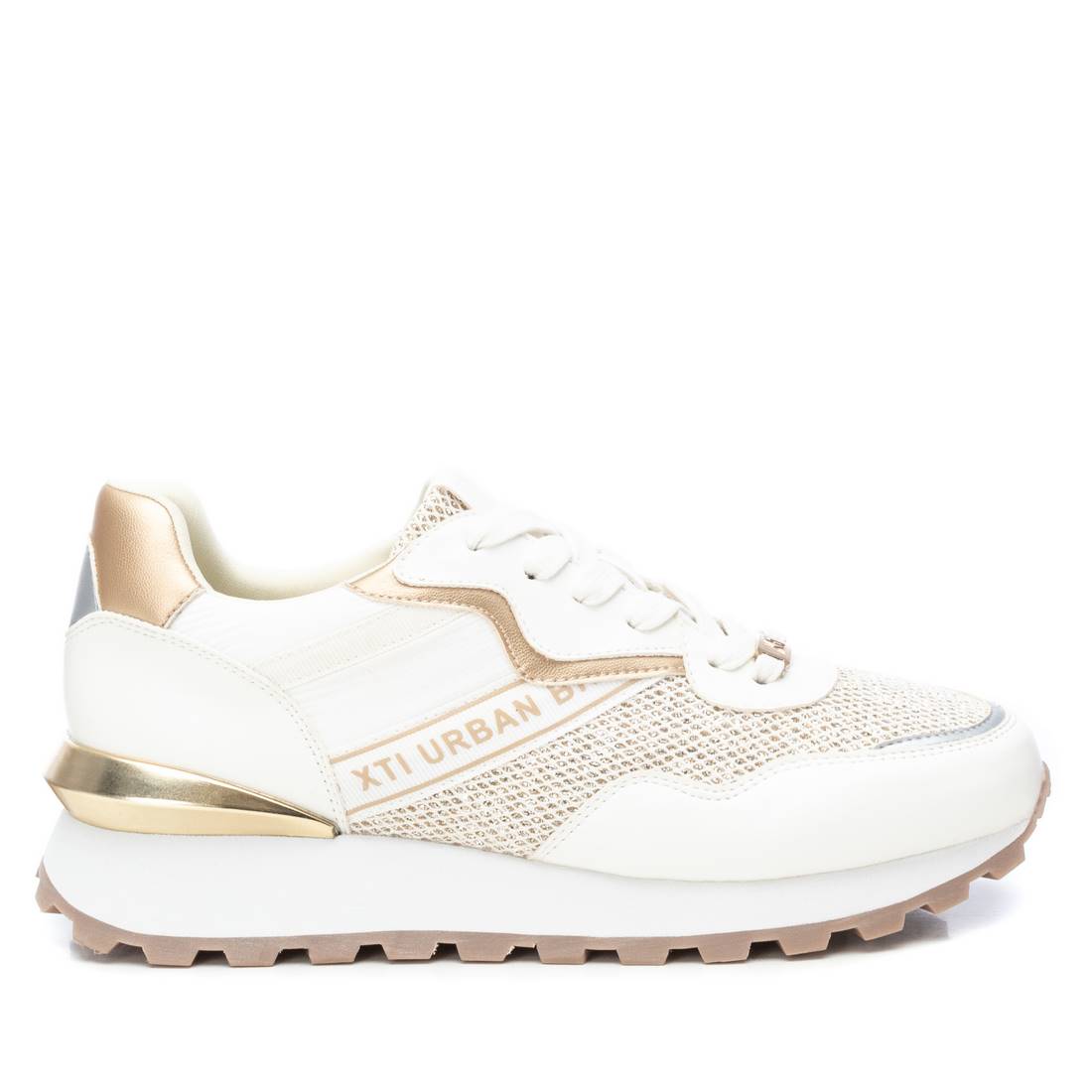 WOMEN'S SNEAKER XTI 14108602