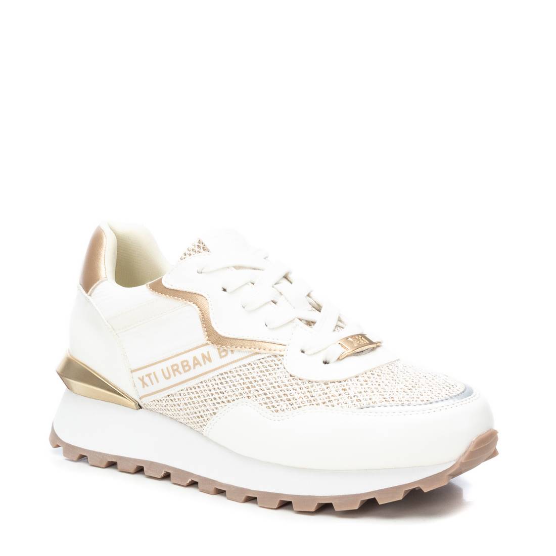 WOMEN'S SNEAKER XTI 14108602