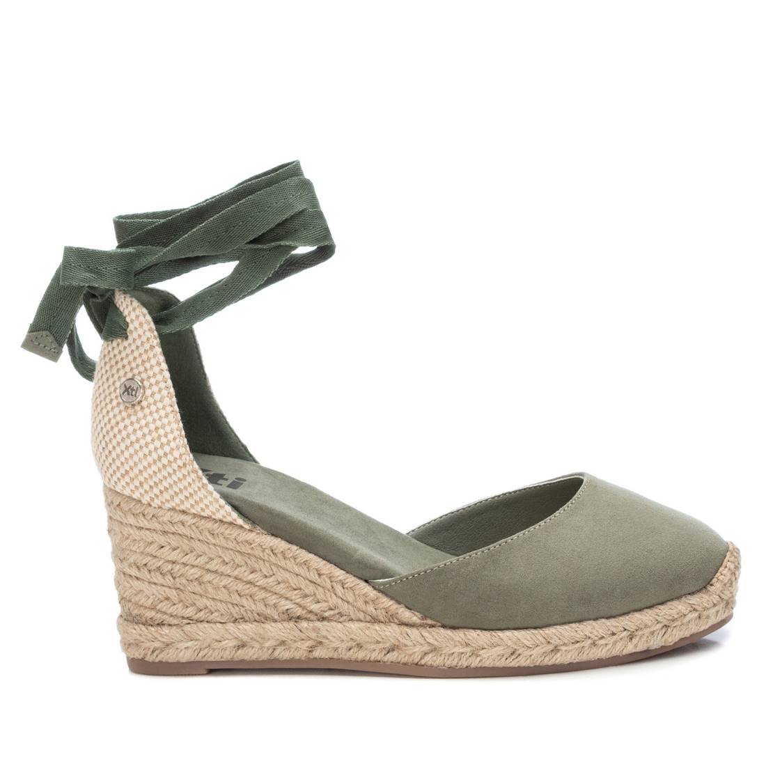 XTI 14109405 WOMEN'S SHOE