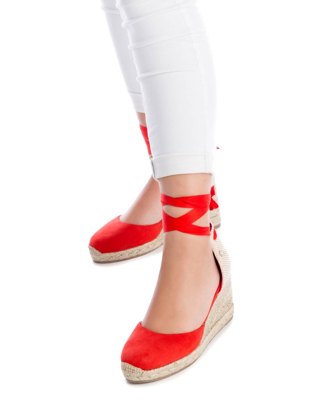 XTI WOMEN'S SHOE 14109407