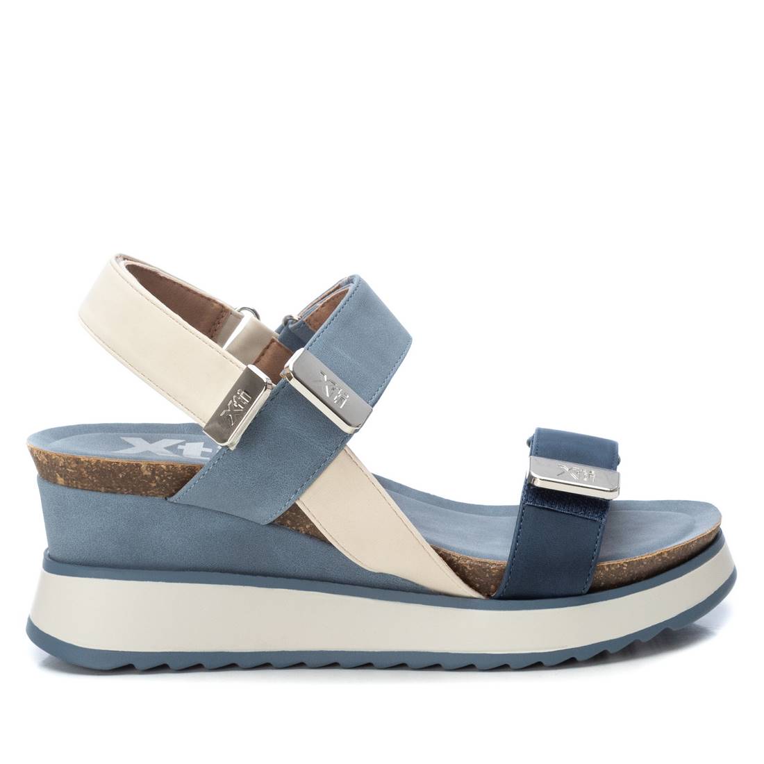 WOMEN'S SANDAL XTI 14109501