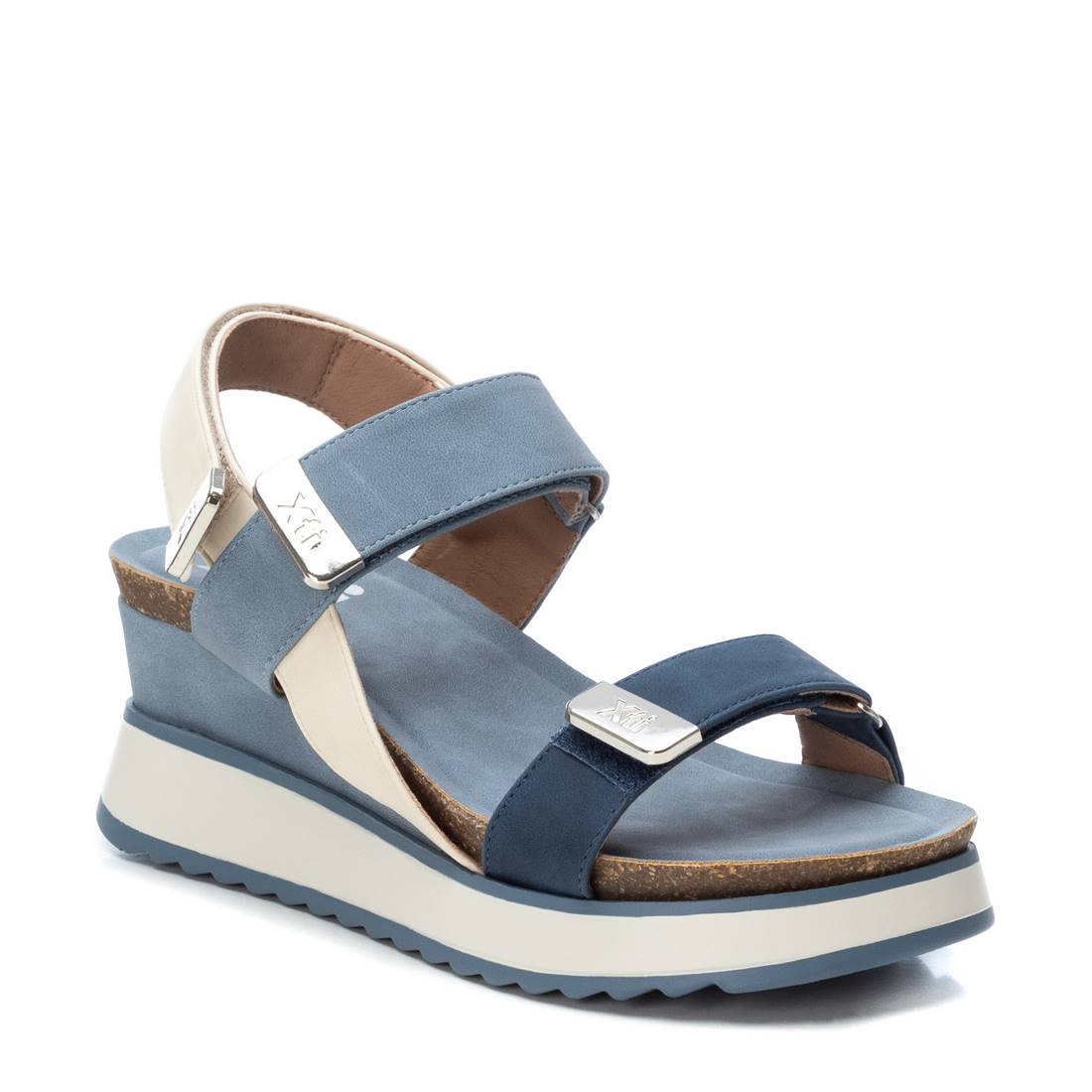 WOMEN'S SANDAL XTI 14109501