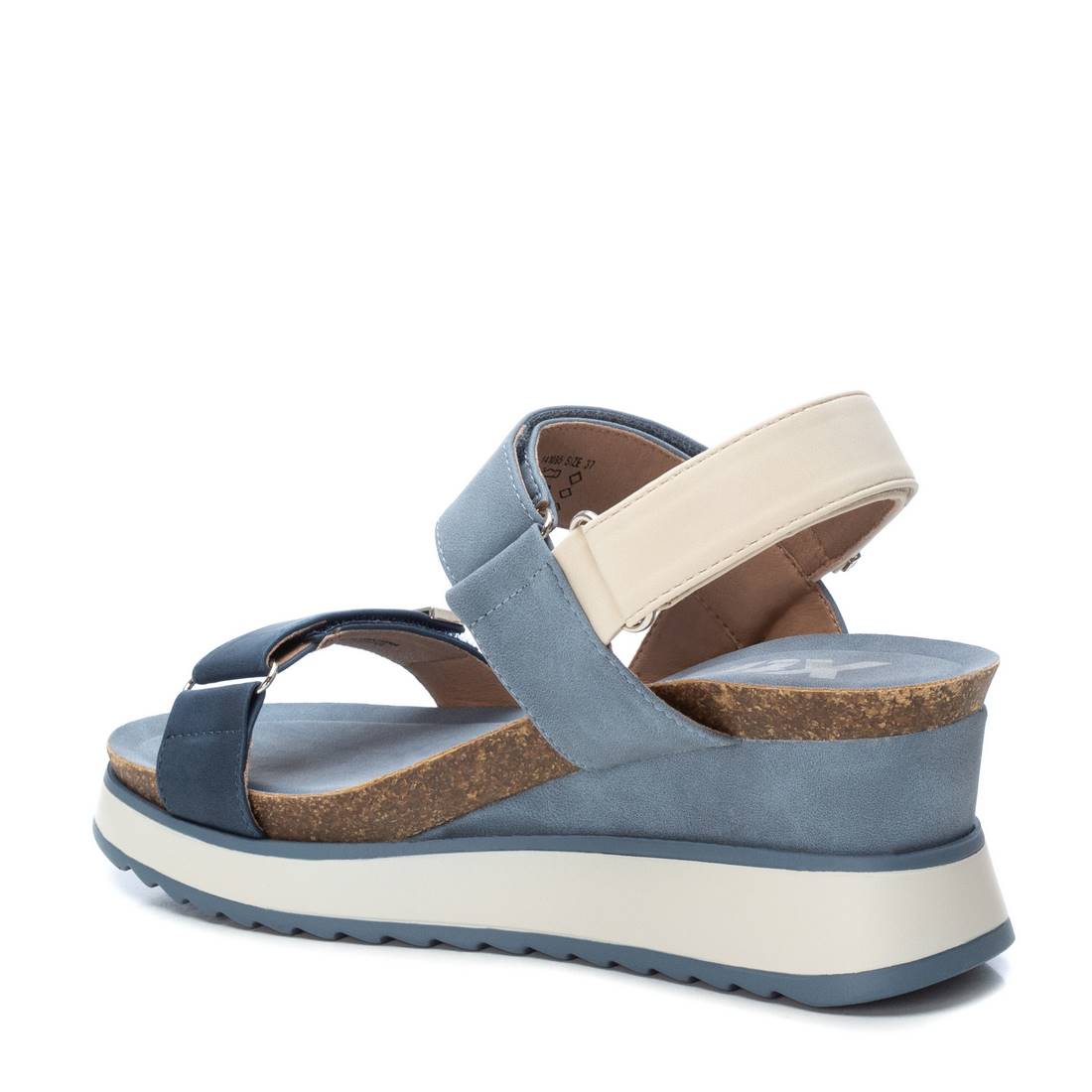 WOMEN'S SANDAL XTI 14109501