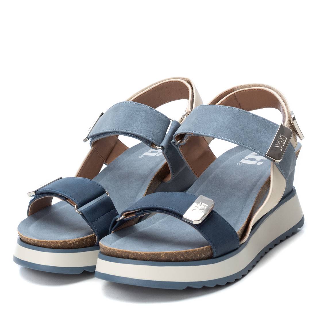 WOMEN'S SANDAL XTI 14109501