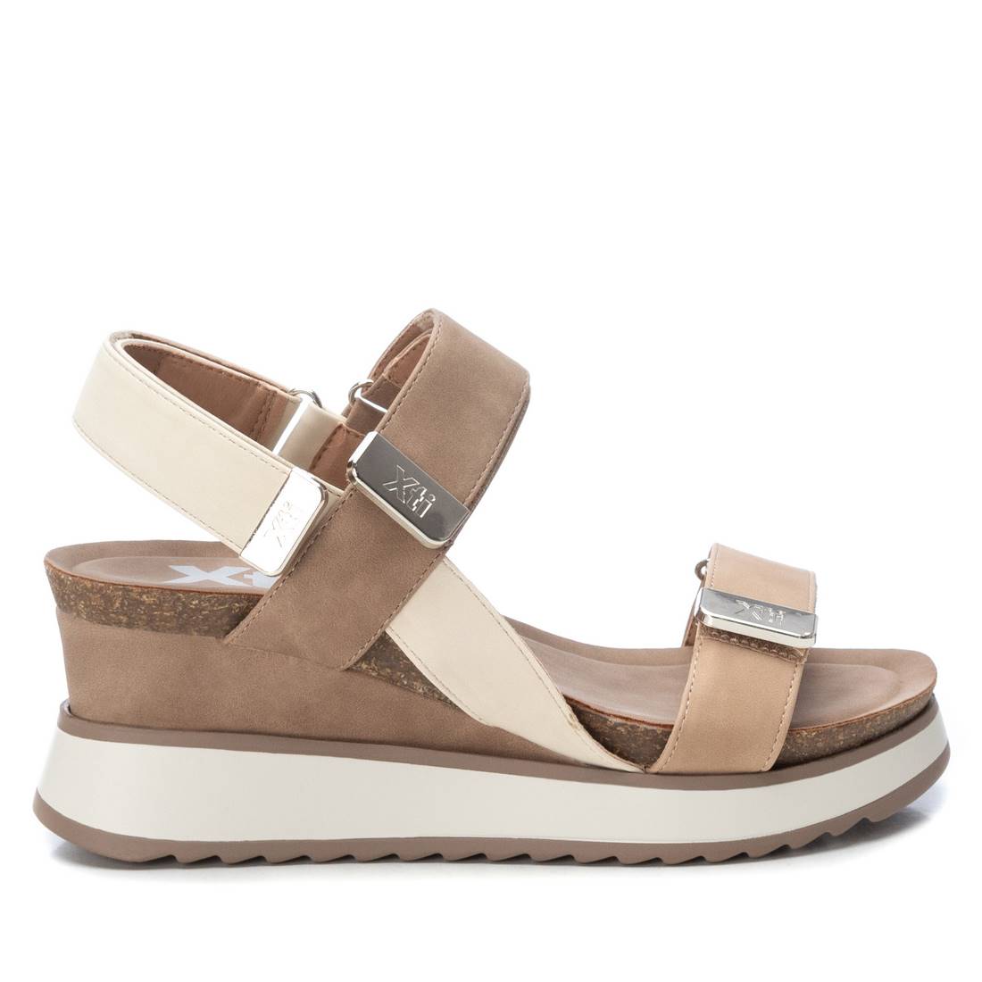 WOMEN'S SANDAL XTI 14109502